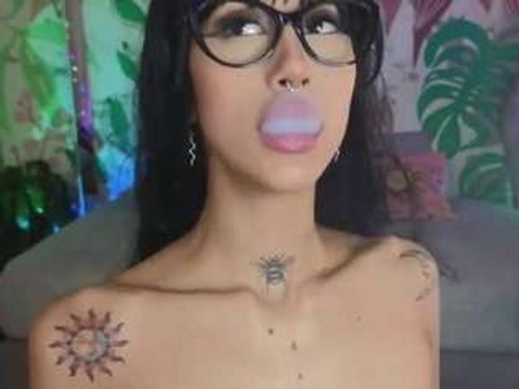 Elissecinnamon