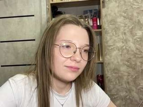 TiffaniRegas