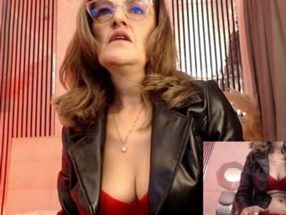 Abril-SexxX