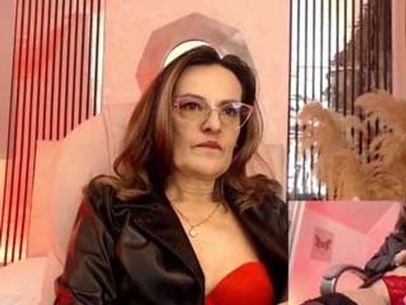 Abril-SexxX