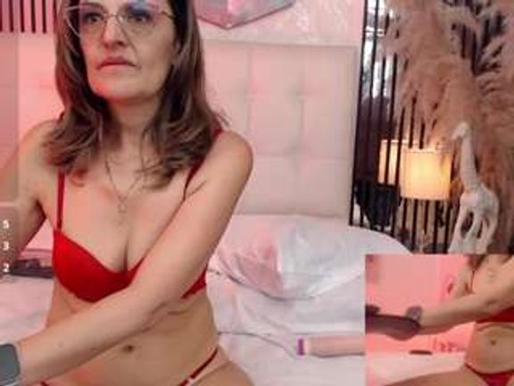 Abril-SexxX