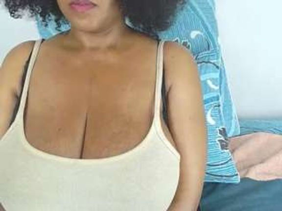 BustyySasha30xxx