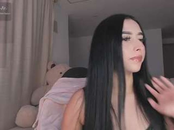 Kymberly18
