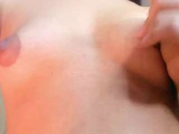 Kymberly18