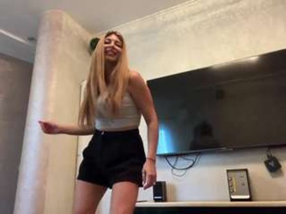 Melani