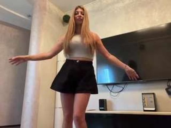 Melani