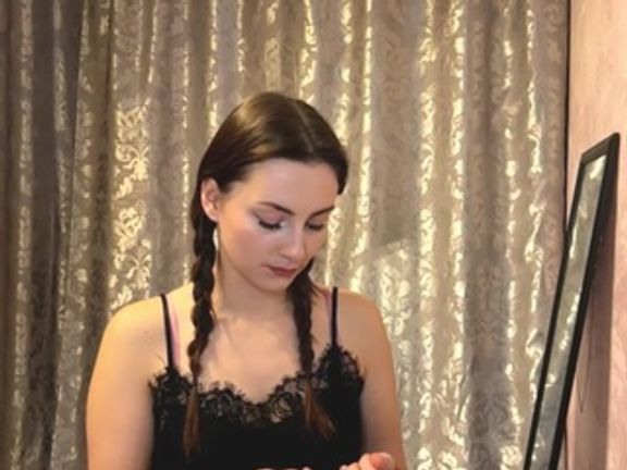 Dina