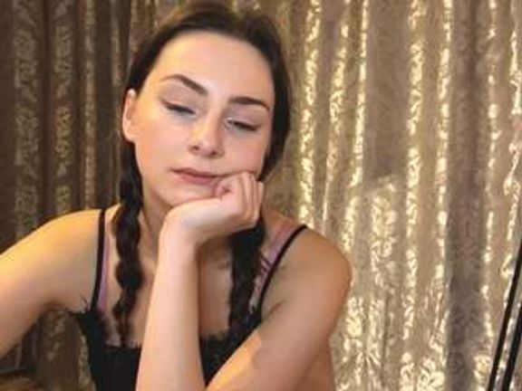 Dina