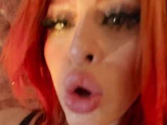 AnnikaLopez
