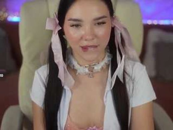 AliceBaley