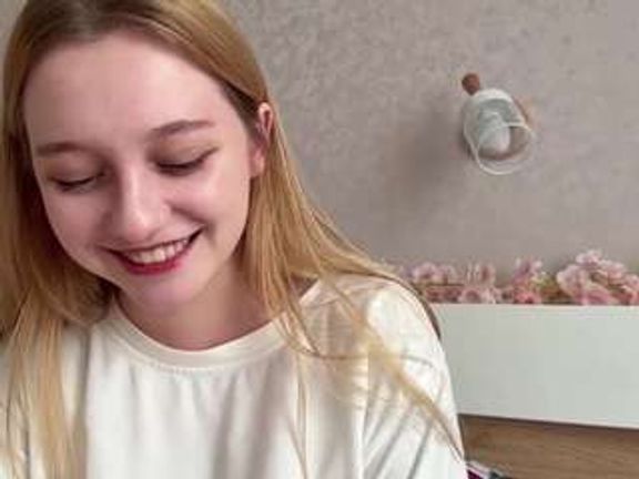 EvaLaizure