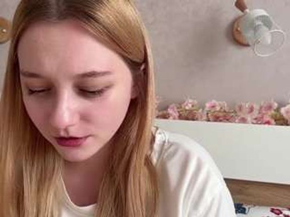 EvaLaizure