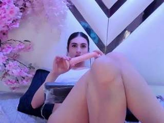 maddiecouper1