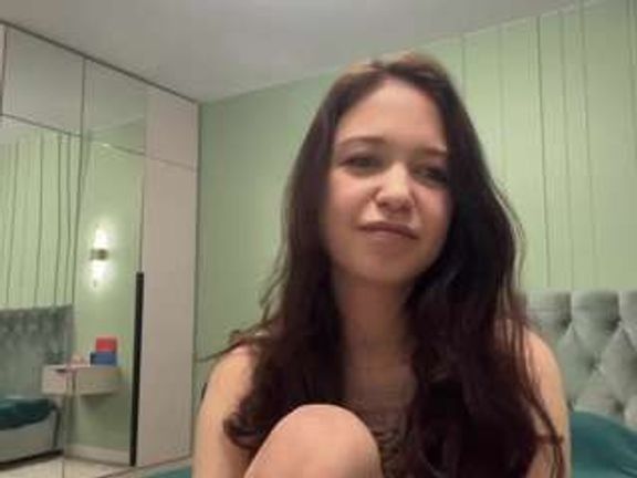 Carmen