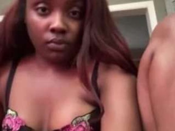babiunique21