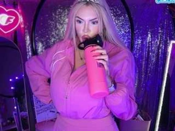 sammisprinkles