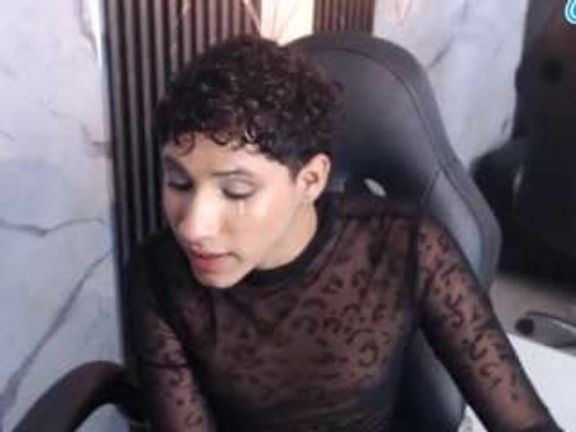 LuiisP18