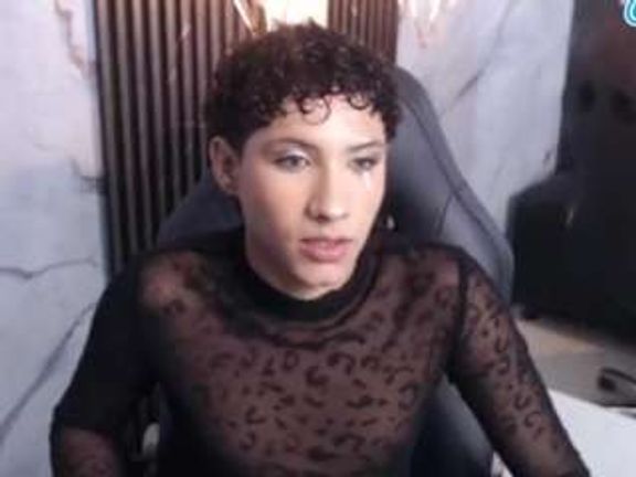 LuiisP18