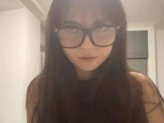 KeikoJaworowicz