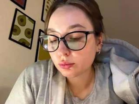 Elizabeth