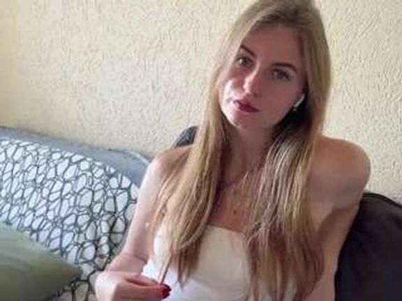 Elise