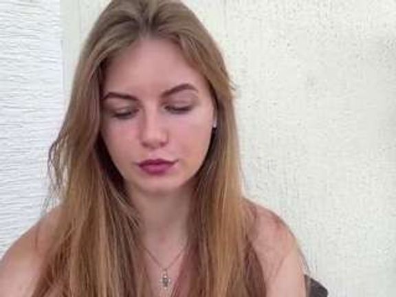Elise