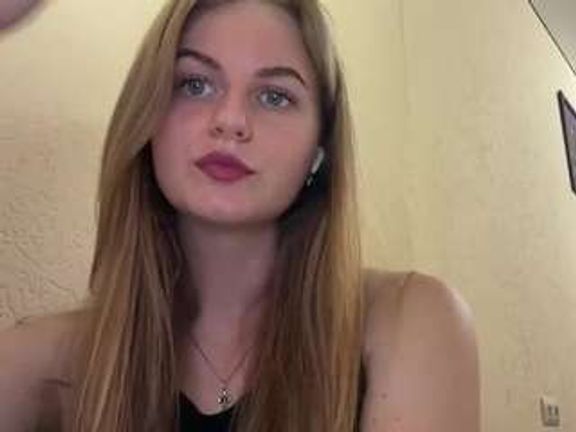 Elise