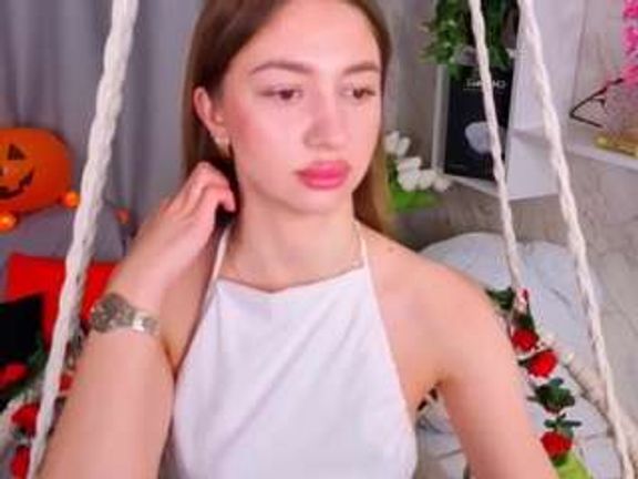 Sabrina-Stevenson
