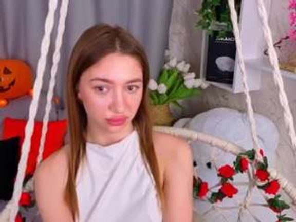 Sabrina-Stevenson
