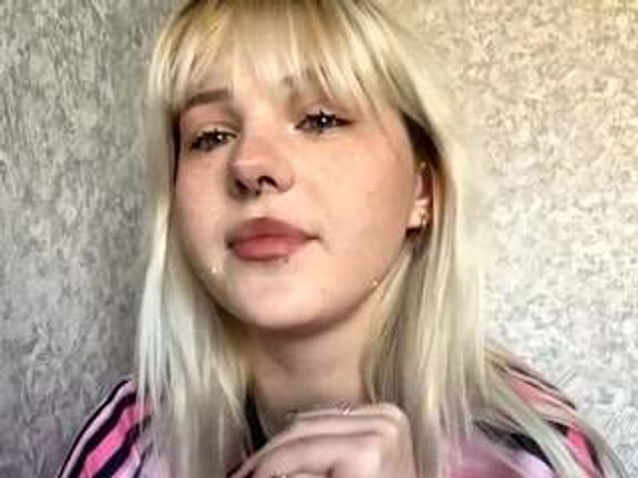 KellyeAgni