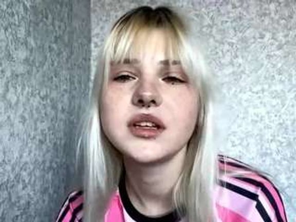 KellyeAgni
