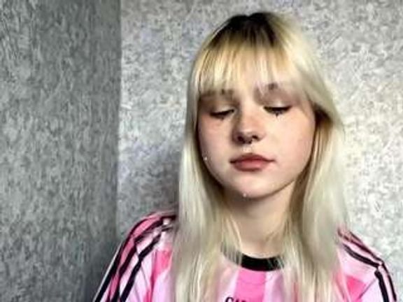 KellyeAgni
