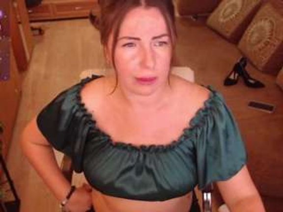 LauraRuth