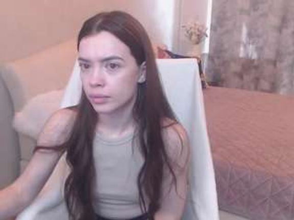melinawalsh