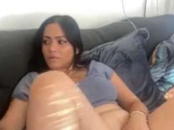 nadia06