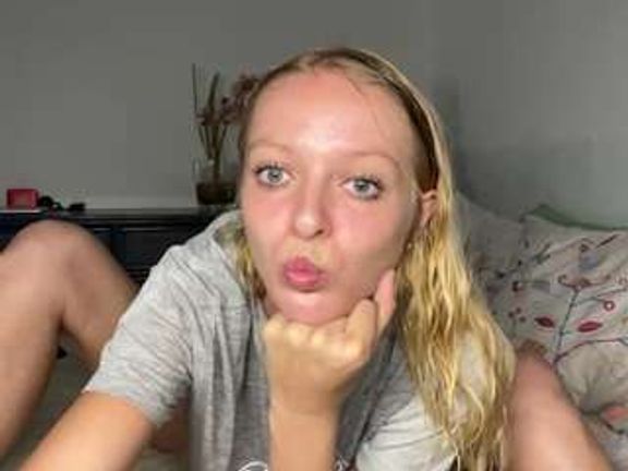 hornygirl1473