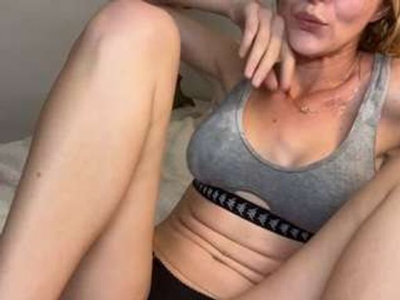 hornygirl1473