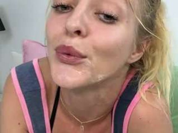 hornygirl1473