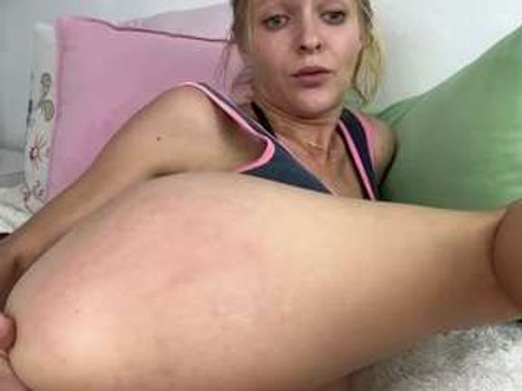 hornygirl1473