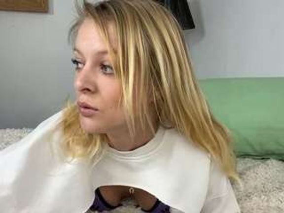 hornygirl1473
