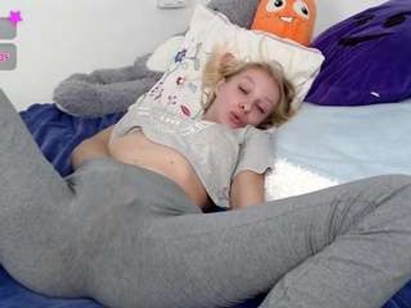 hornygirl1473