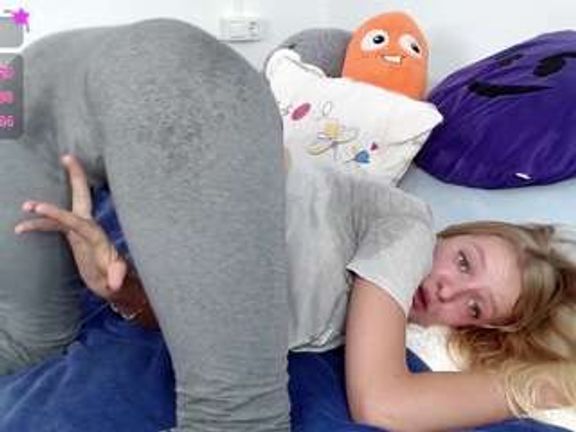 hornygirl1473