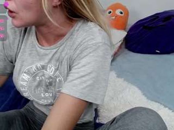 hornygirl1473