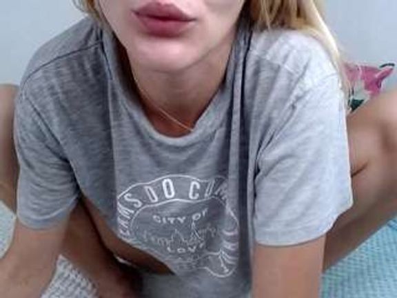 hornygirl1473