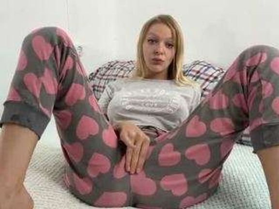 hornygirl1473
