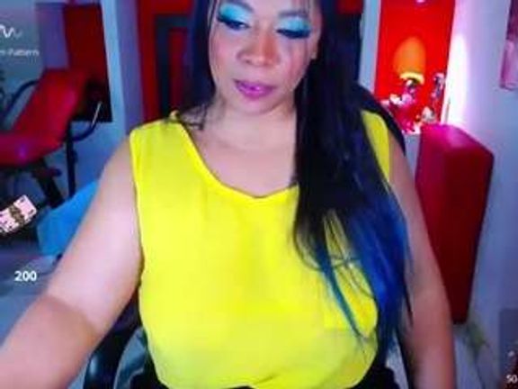 candylatynBalm