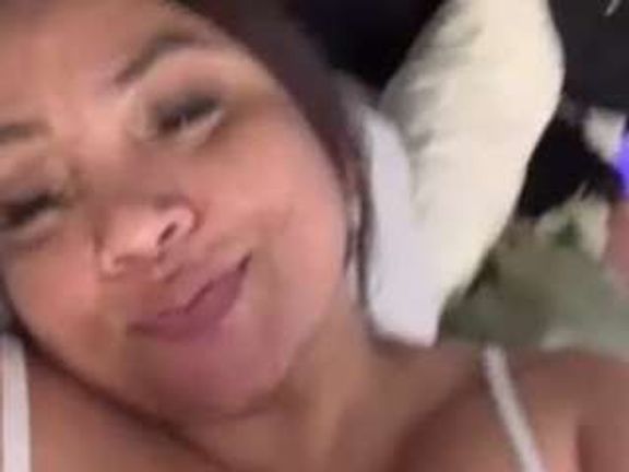 SexySofiax