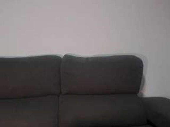 SexySofiax
