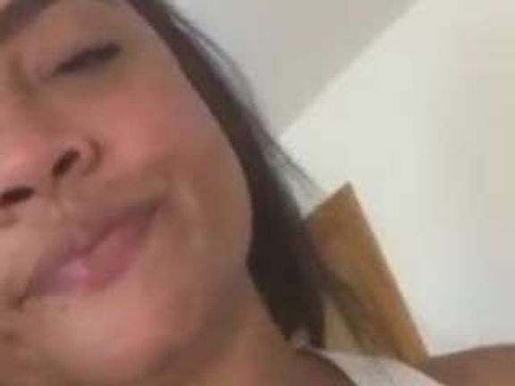 SexySofiax