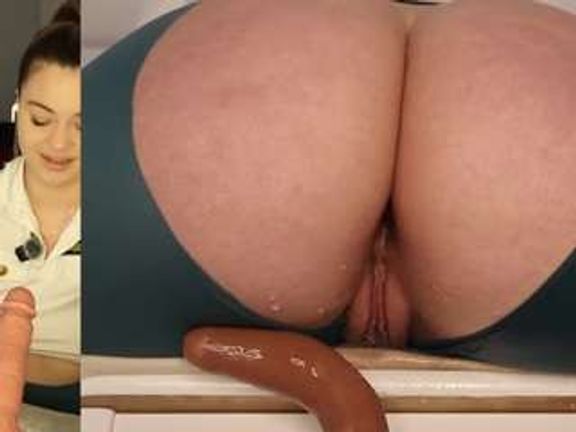 KylieSweet1